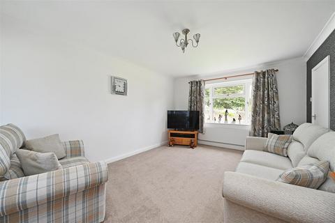 3 bedroom detached bungalow for sale, Main Road, Cutthorpe, Chesterfield