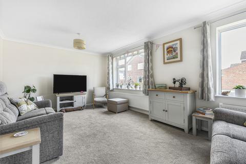 2 Brunel Crescent, Grove, Wantage, OX12 0NS