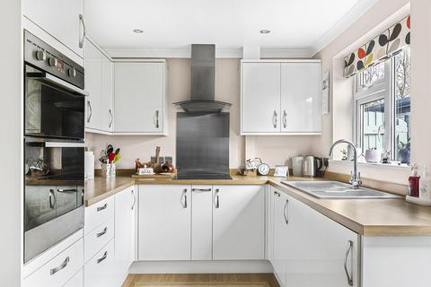 2 Brunel Crescent, Grove, Wantage, OX12 0NS