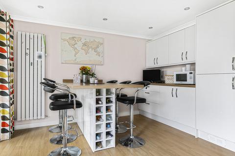 2 Brunel Crescent, Grove, Wantage, OX12 0NS