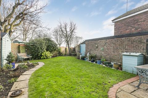 2 Brunel Crescent, Grove, Wantage, OX12 0NS