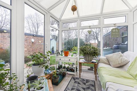 2 Brunel Crescent, Grove, Wantage, OX12 0NS