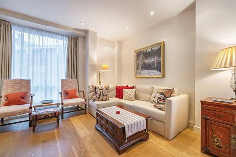 2 bedroom flat for sale, Grosvenor Waterside, Belgravia, London, SW1W