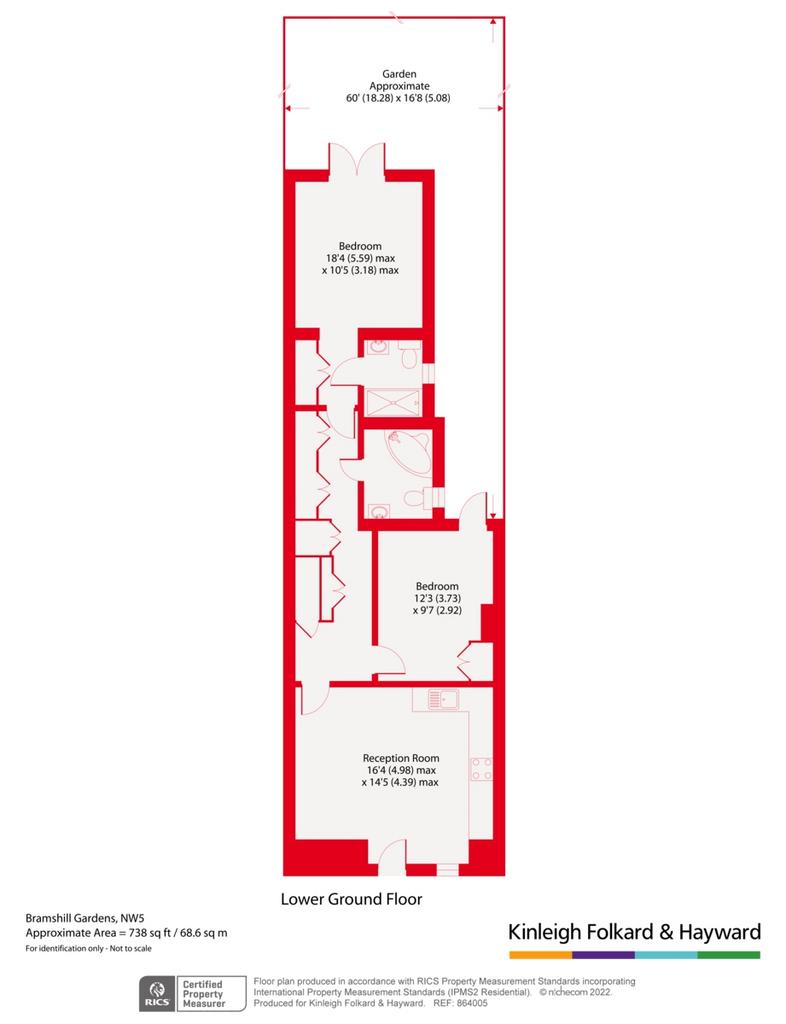 62bd5130525bc-864...