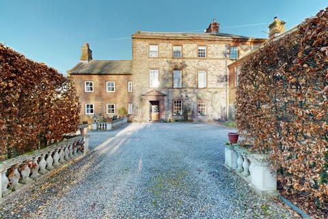 5 bedroom manor house for sale, Dufton Hall, Dufton, Appleby-in-Westmorland, Cumbria, CA16 6DD