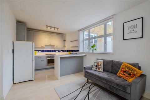 1 bedroom apartment for sale, Streatham Hill, London SW2