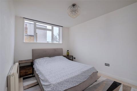 1 bedroom apartment for sale, Streatham Hill, London SW2