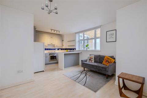 1 bedroom apartment for sale, Streatham Hill, London SW2