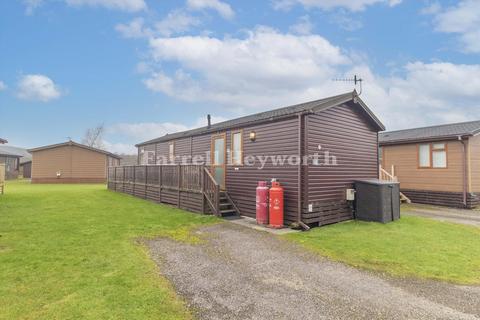 2 bedroom property for sale, 41 Borwick Lane, Carnforth LA6