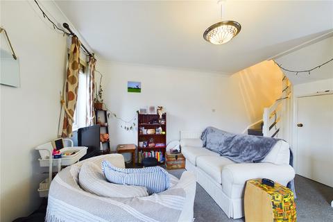 1 bedroom terraced house for sale, Charlville Drive, Calcot, Reading, Berkshire, RG31