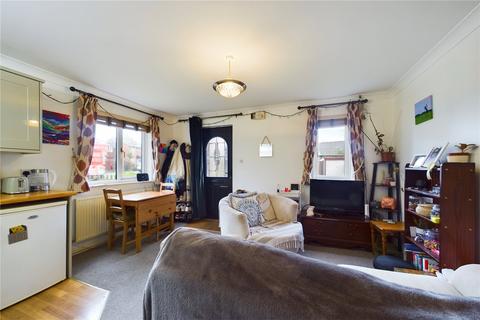 1 bedroom terraced house for sale, Charlville Drive, Calcot, Reading, Berkshire, RG31