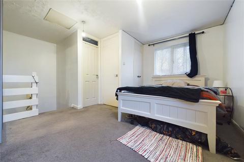 1 bedroom terraced house for sale, Charlville Drive, Calcot, Reading, Berkshire, RG31