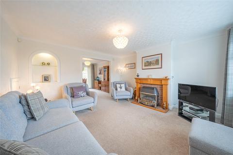 3 bedroom semi-detached house for sale, Holmwood Drive, Leeds, West Yorkshire