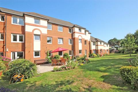 2 bedroom retirement property for sale, Belle Vue Road, Bournemouth, Dorset, BH6