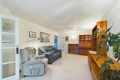 2 bedroom retirement property for sale, Belle Vue Road, Bournemouth, Dorset, BH6