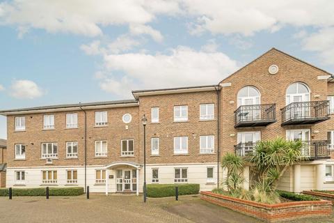 1 bedroom flat for sale, May Bate Avenue, Kingston Upon Thames KT2