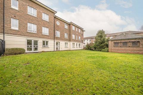 1 bedroom flat for sale, May Bate Avenue, Kingston Upon Thames KT2