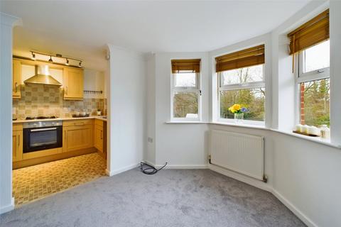 2 bedroom apartment for sale, Stourvale Road, Southbourne, Bournemouth, Dorset, BH6