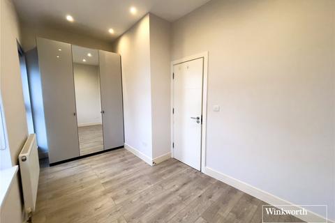 2 bedroom apartment to rent, Second Avenue, Hendon NW4