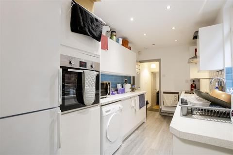 undefined, Selly Hill Road, Birmingham B29