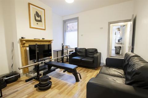 4 bedroom house to rent, Selly Hill Road, Birmingham B29