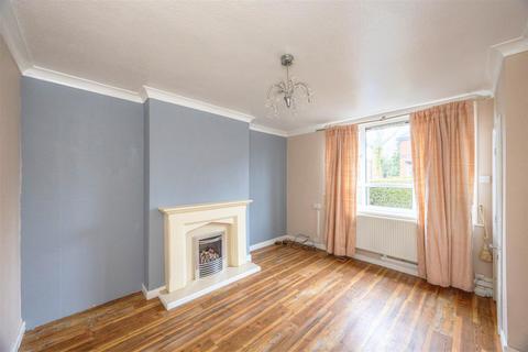 2 bedroom end of terrace house for sale, Meadow Head Avenue, Sheffield