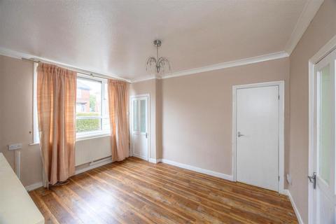 2 bedroom end of terrace house for sale, Meadow Head Avenue, Sheffield