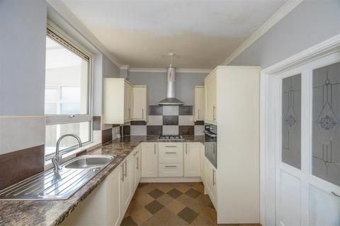 2 bedroom end of terrace house for sale, Meadow Head Avenue, Sheffield