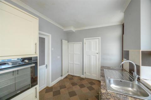 2 bedroom end of terrace house for sale, Meadow Head Avenue, Sheffield