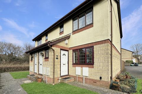 1 bedroom flat to rent, The Worthys, Bristol, BS32