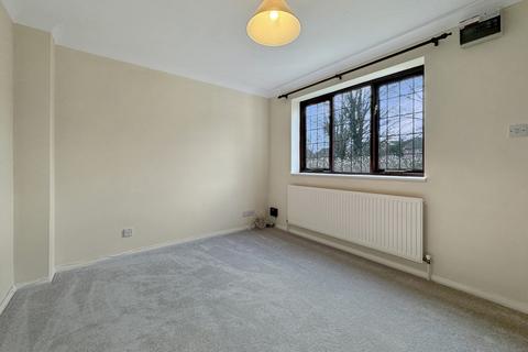 1 bedroom flat to rent, The Worthys, Bristol, BS32