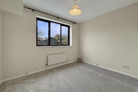 1 bedroom flat to rent, The Worthys, Bristol, BS32