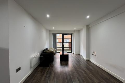 undefined, Kettleworks, 126 Pope Street, Birmingham, West Midlands, B1