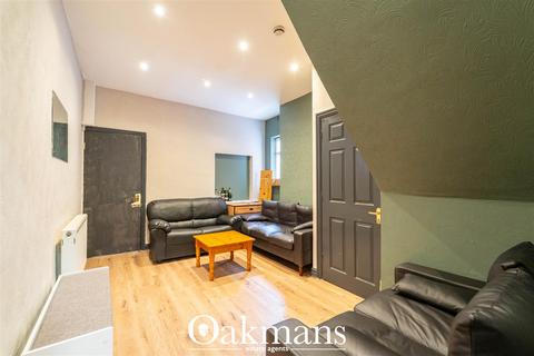 5 bedroom house to rent, Teignmouth Road, Birmingham B29