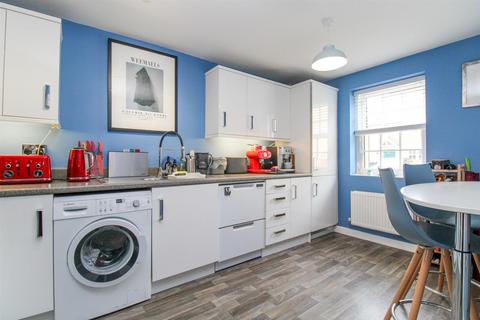 20 Eydon Drive, Corby, NN17 5FB
