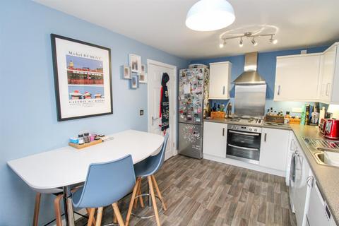 20 Eydon Drive, Corby, NN17 5FB