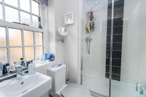 20 Eydon Drive, Corby, NN17 5FB