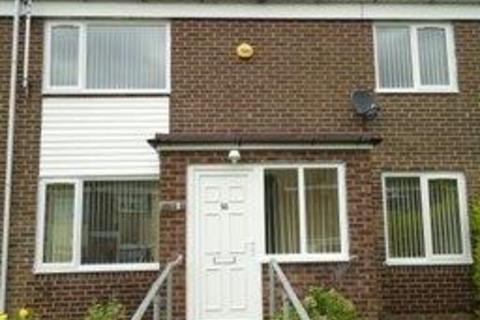 5 bedroom house to rent, Roman Way, Birmingham B15