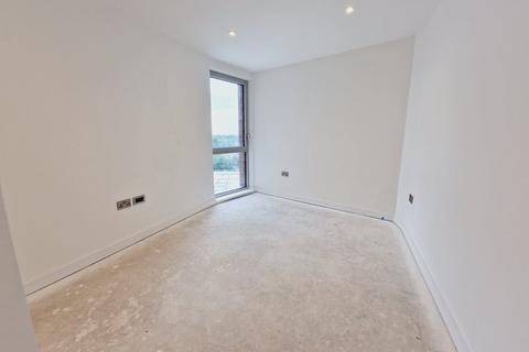 1 bedroom flat to rent, 1a High Mead,