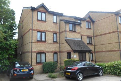 1 bedroom flat to rent, WATFORD WD24