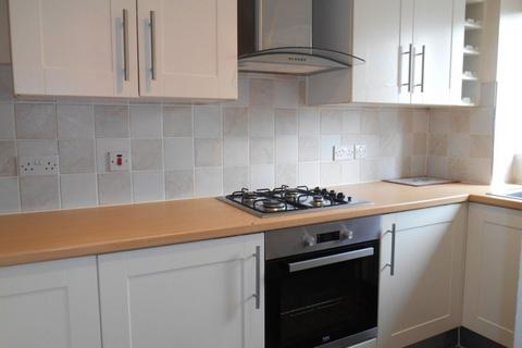 1 bedroom flat to rent, WATFORD WD24