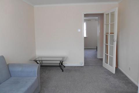 1 bedroom flat to rent, WATFORD WD24