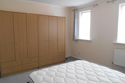 1 bedroom flat to rent, WATFORD WD24