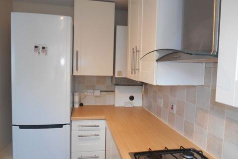 1 bedroom flat to rent, WATFORD WD24