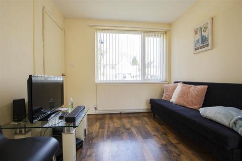 undefined, Sir Harrys Road, Birmingham B5