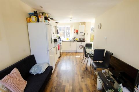 undefined, Sir Harrys Road, Birmingham B5