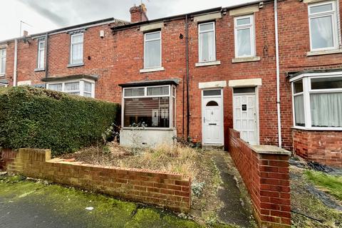 3 bedroom terraced house for sale, Felling NE10