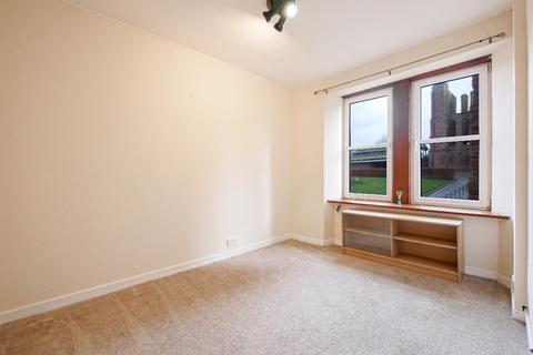 1 bedroom flat to rent, James Street, Arbroath, Angus, DD11