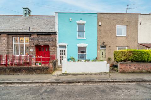 2 bedroom terraced house for sale, Totterdown, Bristol BS4