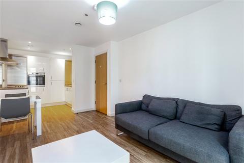 1 bedroom apartment for sale, Michigan Avenue, Salford, Greater Manchester, M50